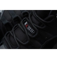 Jordan 378037-010 Retro (2012) Air Bred 11 0728